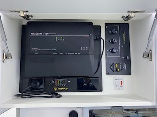 null 20 in charge